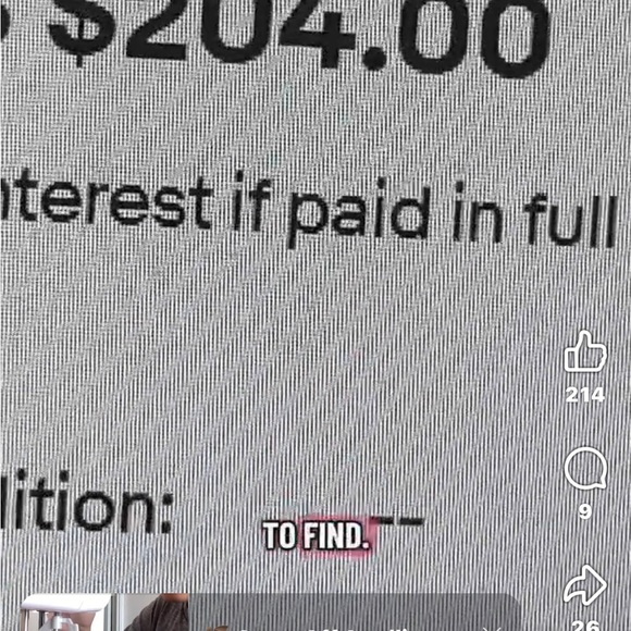 Sold - Picture 12 of 15